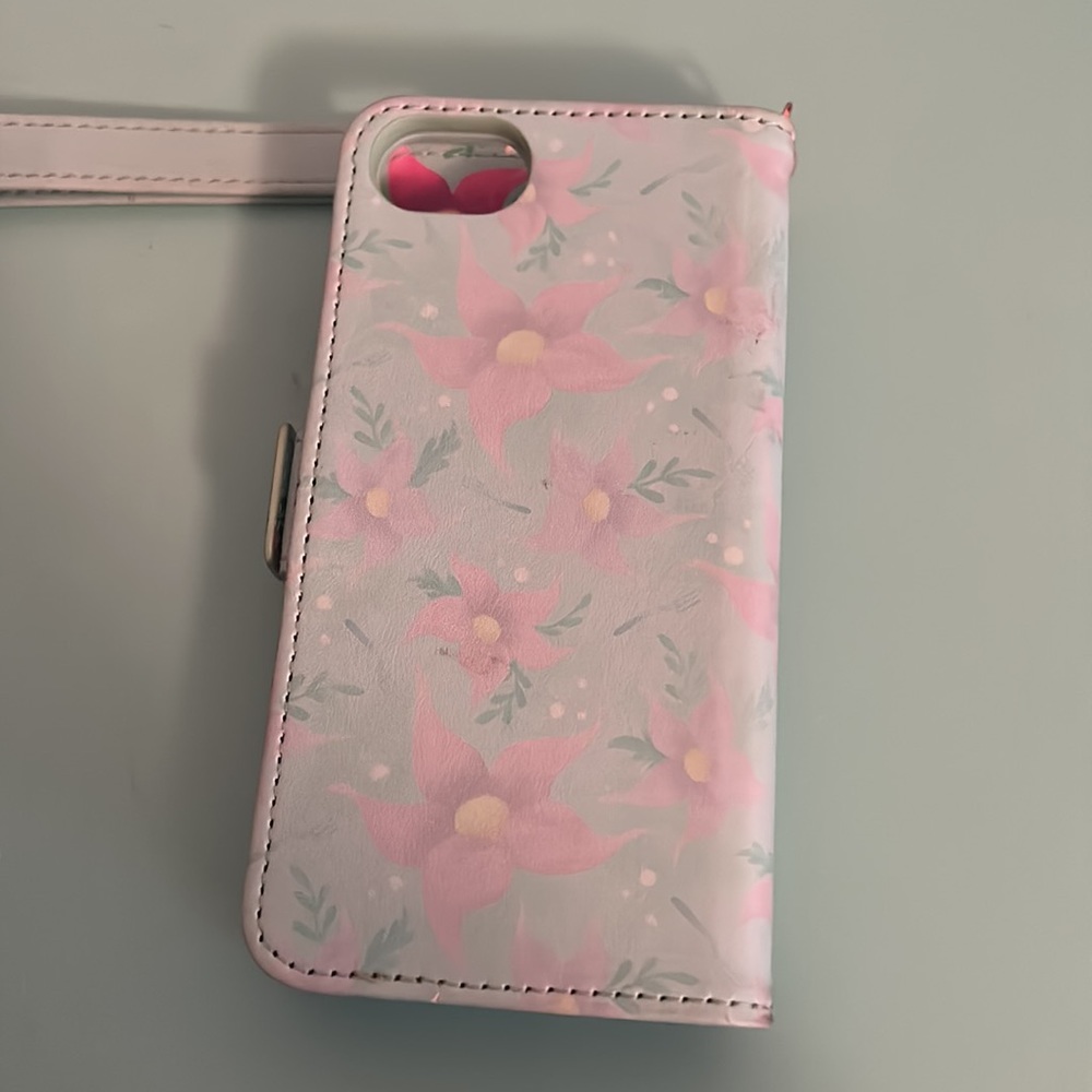 iphone 6 case - Picture 3 of 3